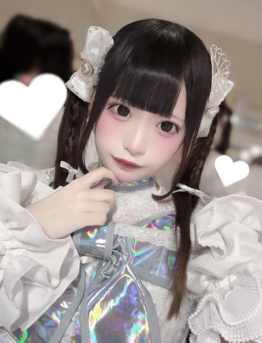 けんちゃん Amazon.co.jp: ケンケンとびのけんちゃん (あかね創作えほん 37