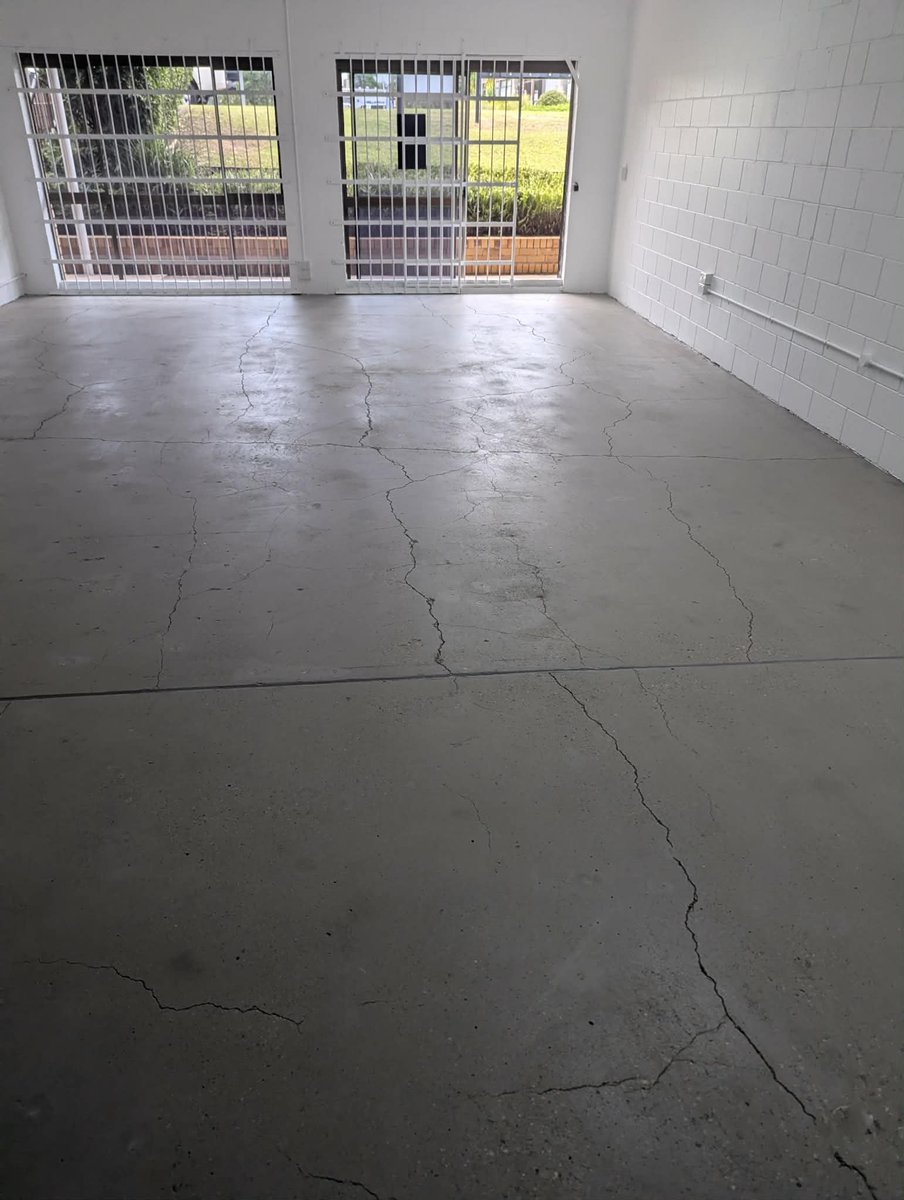 GdayMaverick tweet media