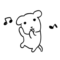 RT 
좋은 소식에 좋은 소식 기분이 매우 조씁니다 선고까지 가쯔앗
리마언약날(이번 일요일) 한 분 환상약드려요////