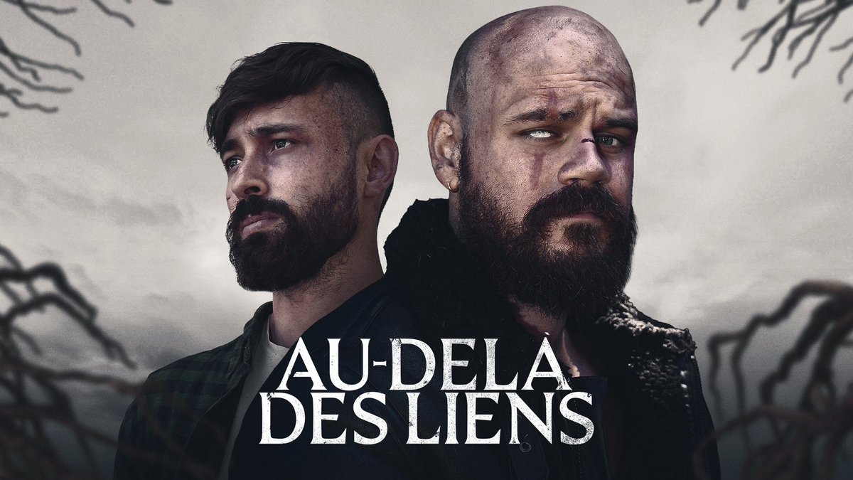 Mr Grimes tweet media