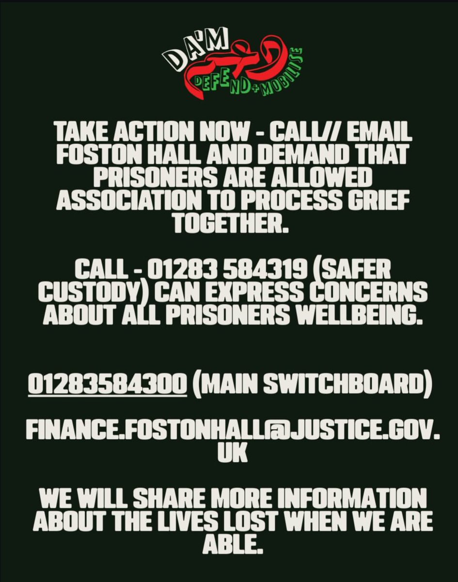 Mattie Colquhoun (@xenogothic) on Twitter photo 