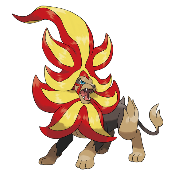 SerebiiNet's tweet image. Serebii Update: Official artwork of Mega Delphox, Mega Greninja, Mega Pyroar &amp;amp; Mega Meowstic

serebii.net