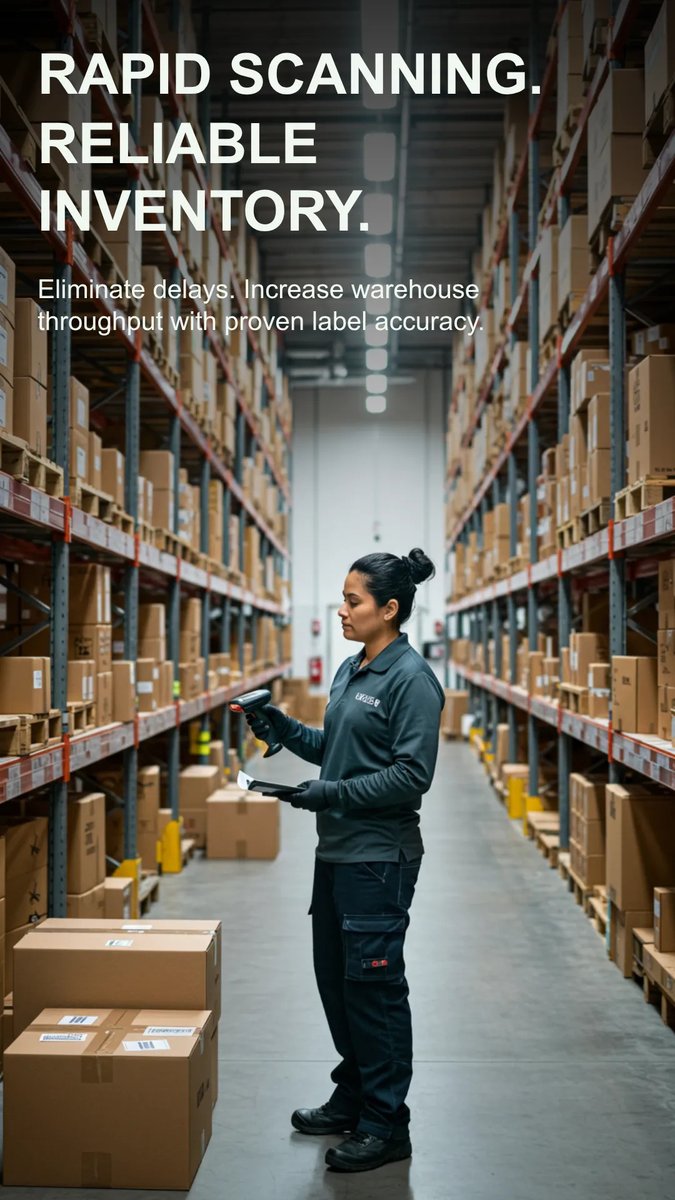 BaldwinSys87355's tweet image. Rapid-service printing keeps your timelines on track and your business moving. Call Baldwin Business: 631-676-7335 #QuickPrint #FastTurnaround #BusinessPrinting #ProductionSpeed