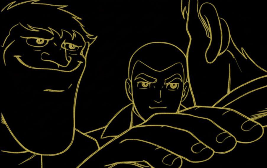 sourceonsol's tweet image. When bro tells you to buy the next bitcoin