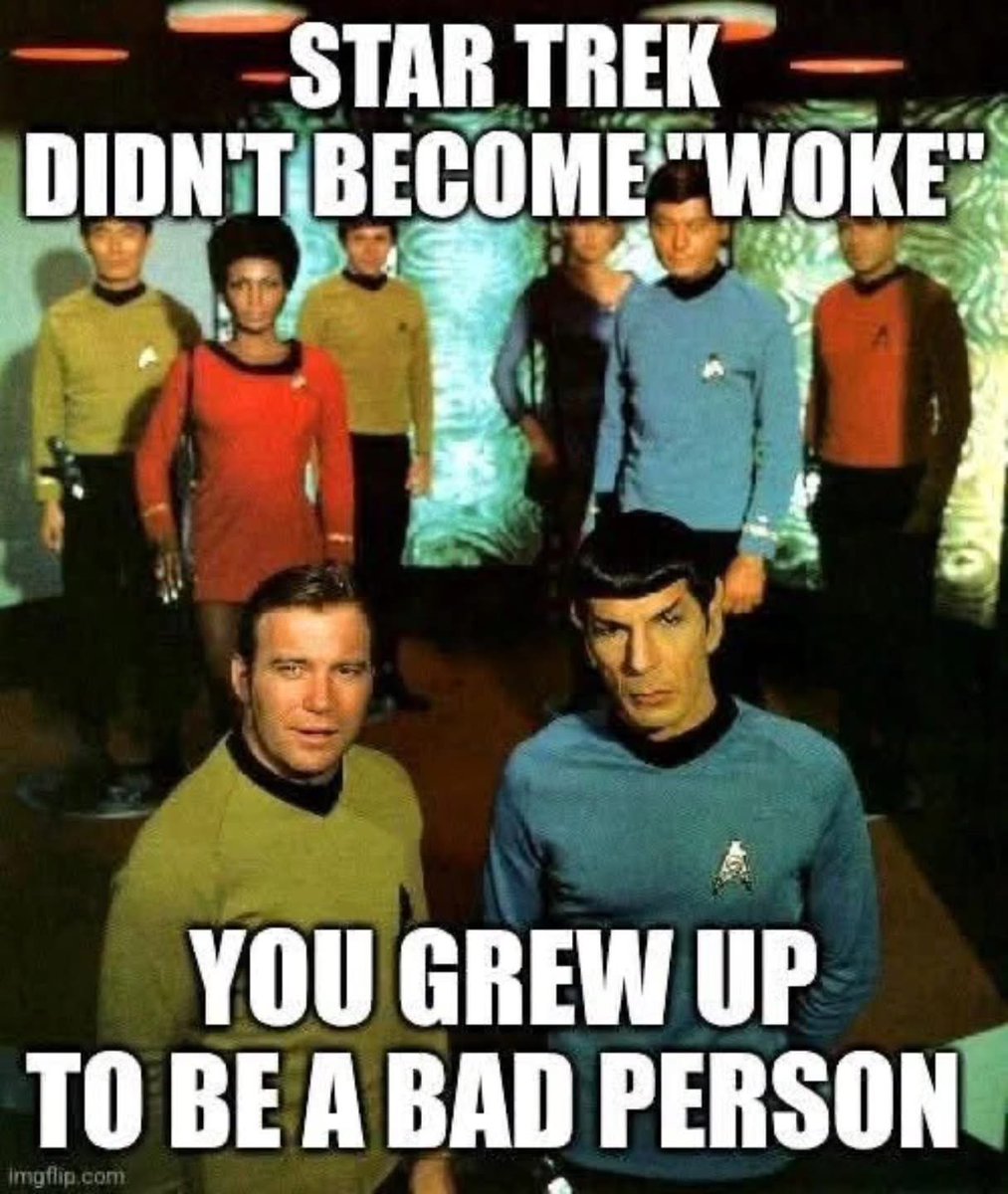 DavidLeavitt's tweet image. 