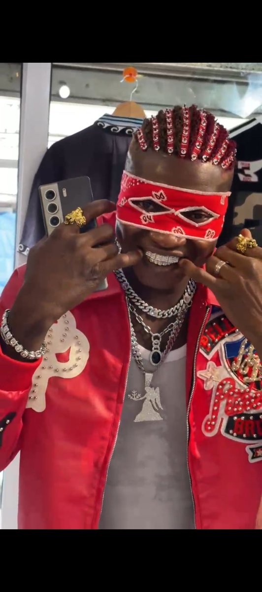 In my real time <a href="/XCreators/">Creators</a>