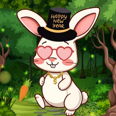 🔥 Collaboration Announcement 🔥
<a href="/FireNfts1/">Fire Nfts</a> × <a href="/BunnyLegendsNFT/">Bunny Legends</a> 

🔴2gtd /10wl

Price — free 
Supply — 3333 
Date — TBA 
Steps:
• Follow <a href="/FireNfts1/">Fire Nfts</a> &amp; <a href="/thek1n91/">Wl king</a> &amp;  <a href="/BunnyLegendsNFT/">Bunny Legends</a>
• Like + RT
• Tag 3 real friends
• Drop your wallet
• Join: t.me/our_nfts