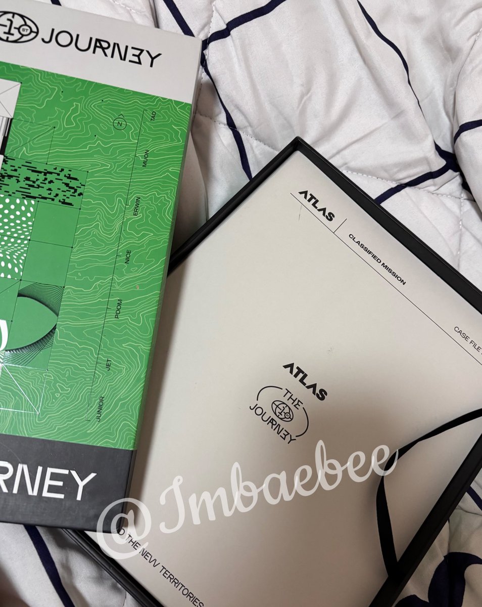 ‼️ปล่อยอัลบั้ม ATLAS THE 1st JOURNEY ค่ะ (มีการ์ด) มีตำหนินิดหน่อย

600 บาท (รวมส่ง)

💗 สนใจ dm ได้เลยค่ะ 💗

#ตลาดนัดATLAS
#ตลาดนัดแอทลาส
#ตลาดนัดatlas