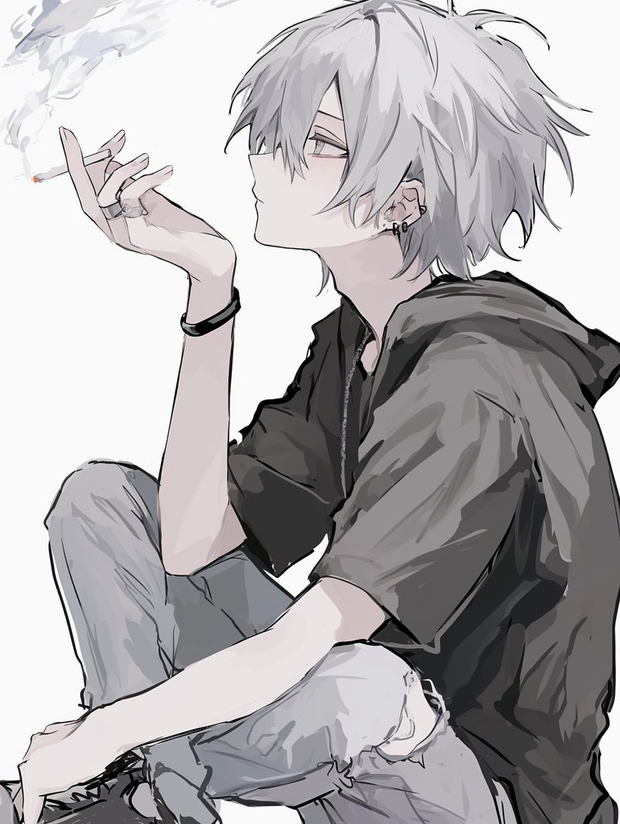 as × AI × 🎠 (@xxas8888) / Posts / X