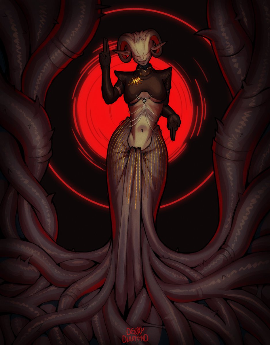 dmnd_nsfw's tweet image. Commission for: @BobertoNSFW
These artworks are inspired by a character from the comic book by @incaseart
#alfiecomic #incaseart #puazi