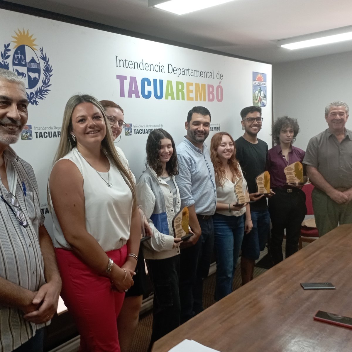 Radio ZSM tweet media