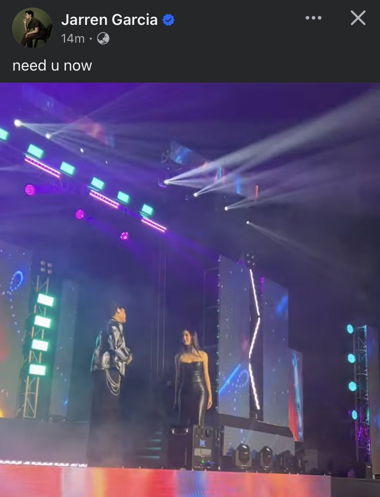 Shin17346062's tweet photo. Noted @jarrenglorious hehe

KAIREN OUR SINAGTALA https://t.co/gkeumf55UI