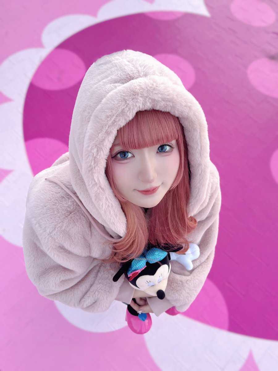 にょん (@__nyon__oO) / Posts / X