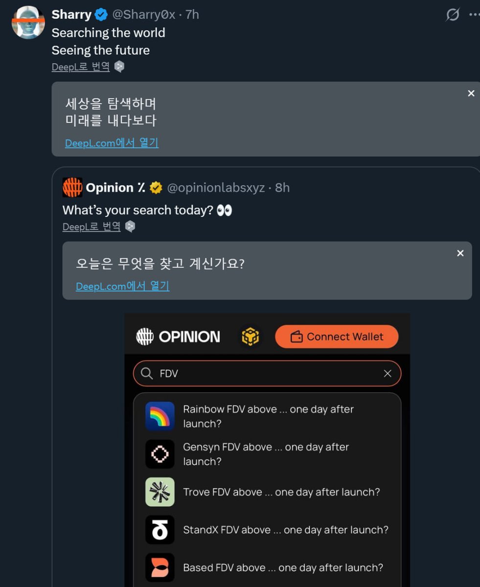 비트카지노⩤ ＫＲ.ＦＯＭＯ.ＩＯ ⩥스코어 관련.lym