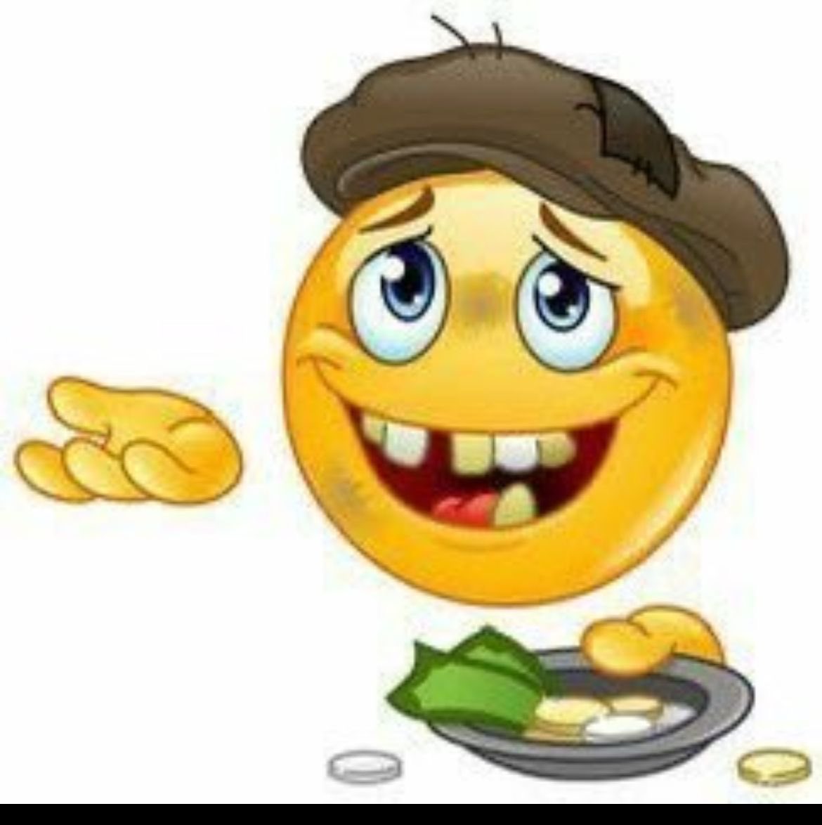 How it feels to retweet my own posts for a crumb of engagement