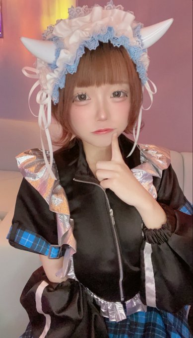 ニシキ近未来空間のツイート