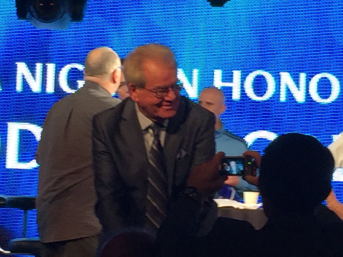 Richard Pigden tweet media