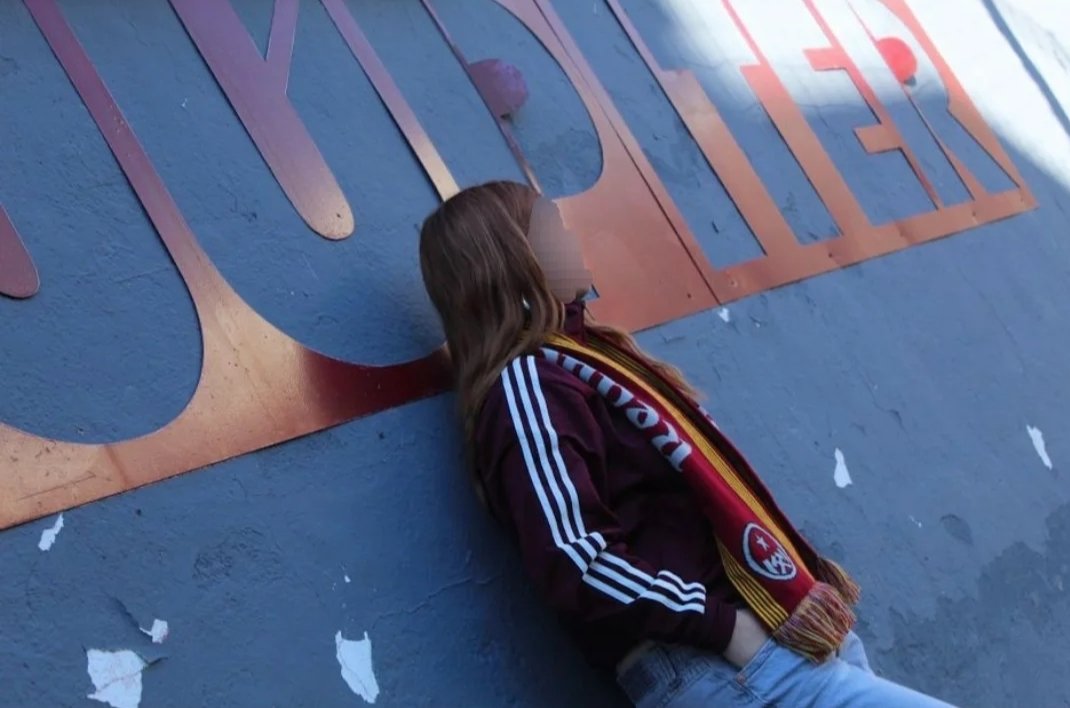 Reducte GrisGrana tweet media