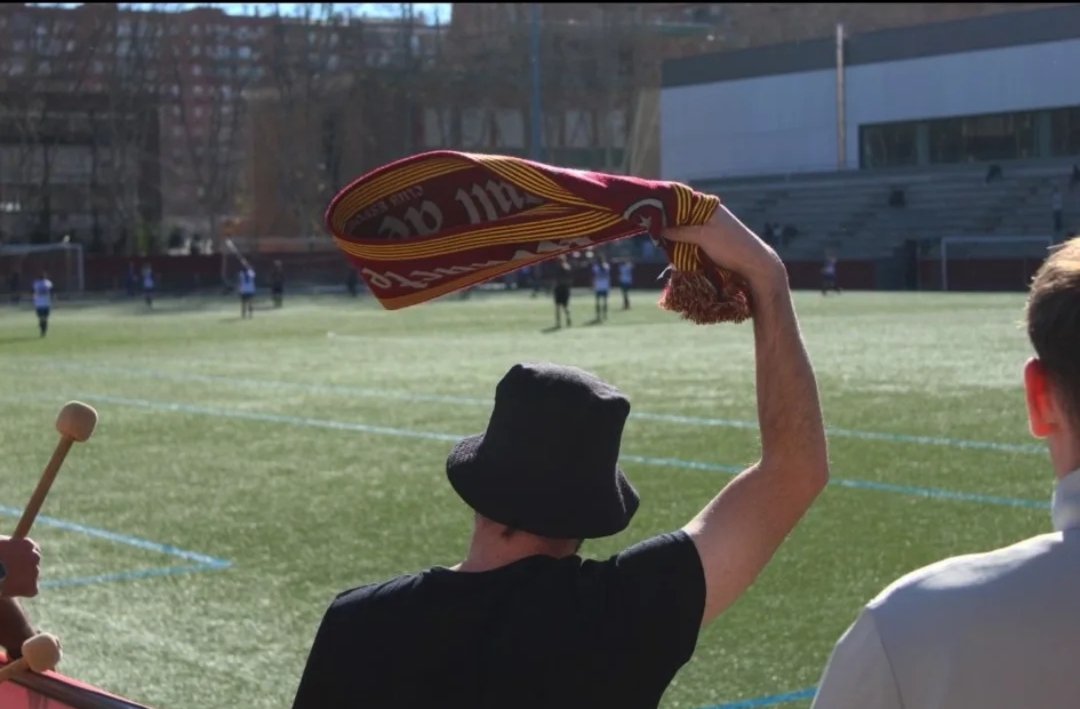 Reducte GrisGrana tweet media