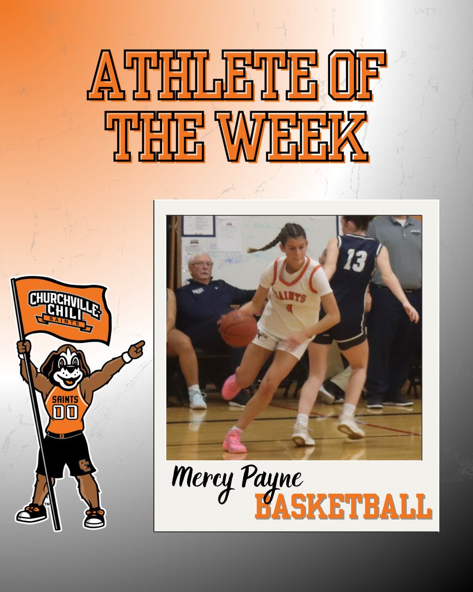 CCCSD Athletics tweet media