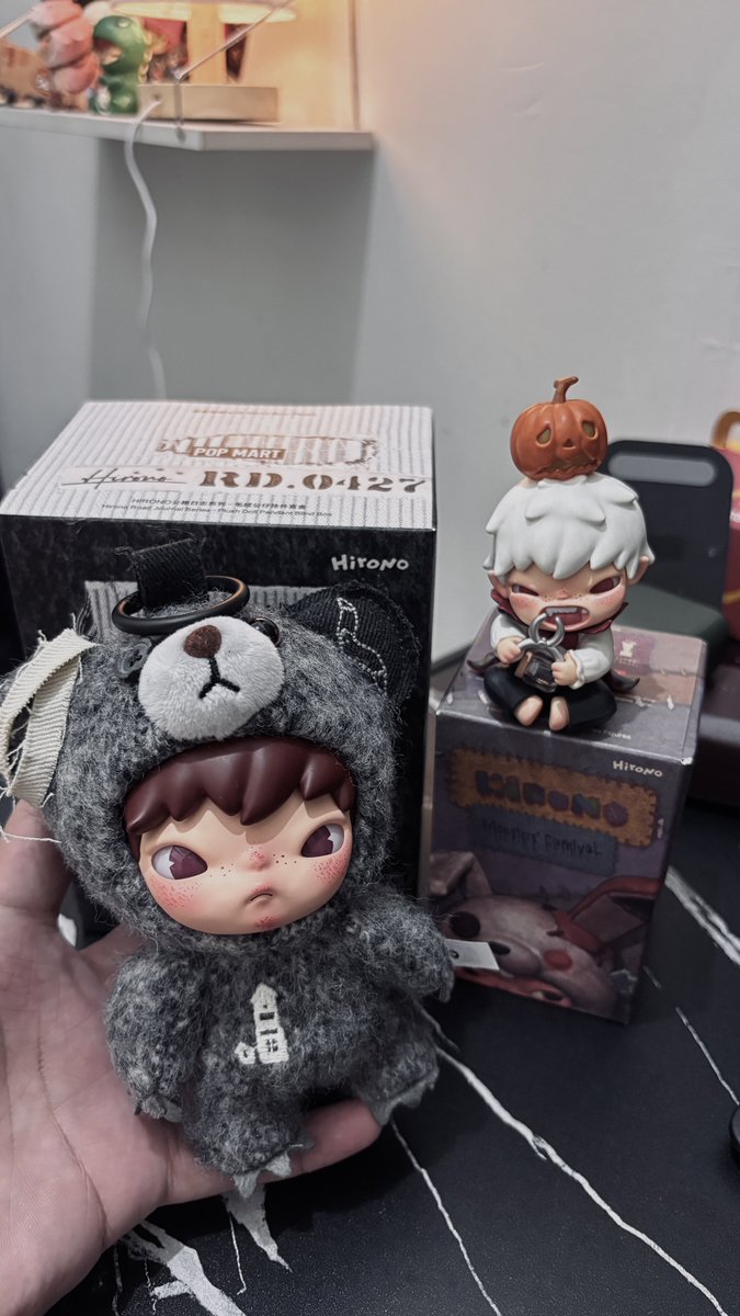 imnotgappy's tweet image. 😍