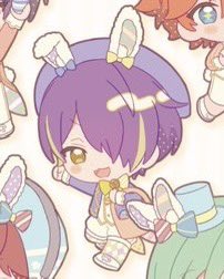 아기절할것같애
고화질로보니까 더 코여워
둘다달걀들고어디가니