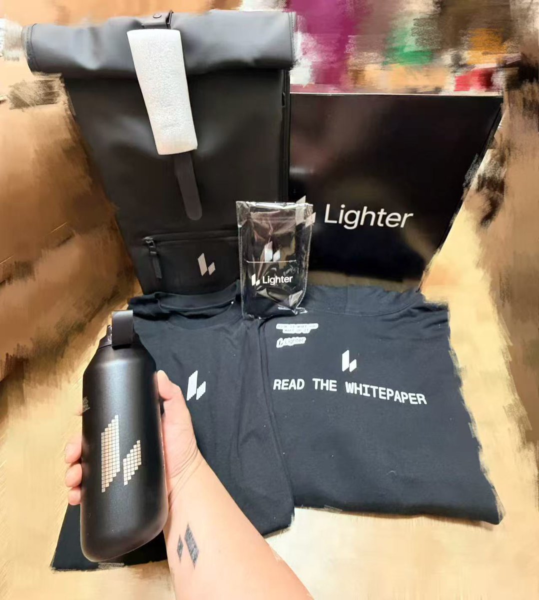 lemontea.🕯️ (@LemonTea_64) / Posts / X