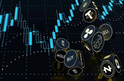Nhịp đập thị trường ngày 13/1 — Tổng hợp bởi MoneyMaster

1. Political &amp; Speculative Risk in Memecoins

+ Political memecoins đang chiếm spotlight nhưng có rủi ro cực cao về phản xạ giá.
Ví dụ: NYC Token từ $500M xuống còn $130M chỉ sau khi Adams rút thanh
