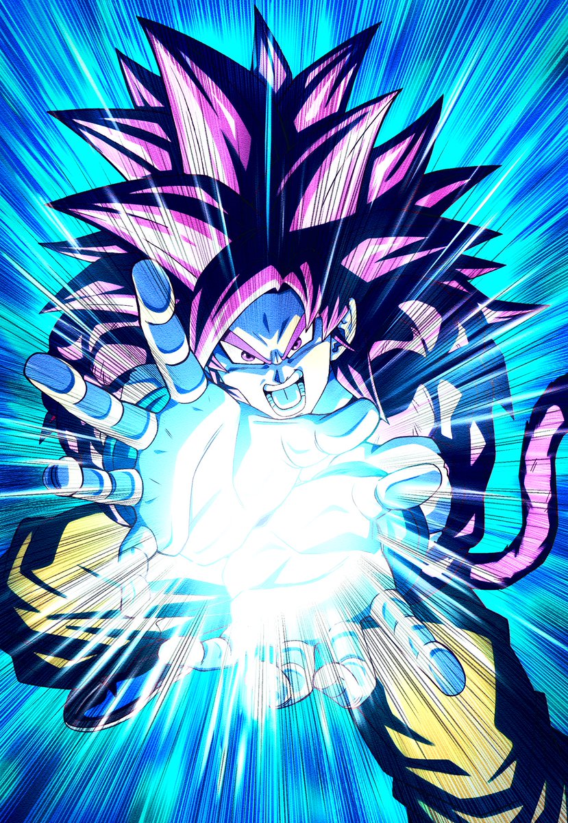 ℳ𝑒𝑔𝓊 (@mgmg2157) / Posts / X