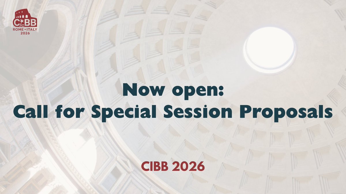 TeraLabSapienza tweet media