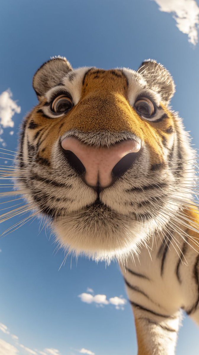 Me every time I see a Defender.

<a href="/LandRover/">Land Rover Discovery</a> this is basically my spirit animal.

Ownership pending.