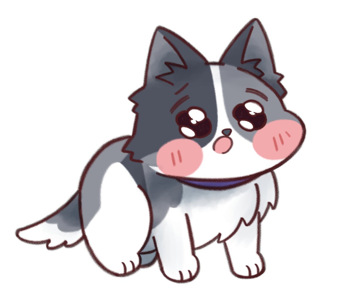 ば*な様 ☘️お盆イベント☘️ラスト2☘️130⭐️超レア【うぐいす　アトロ】手 😳