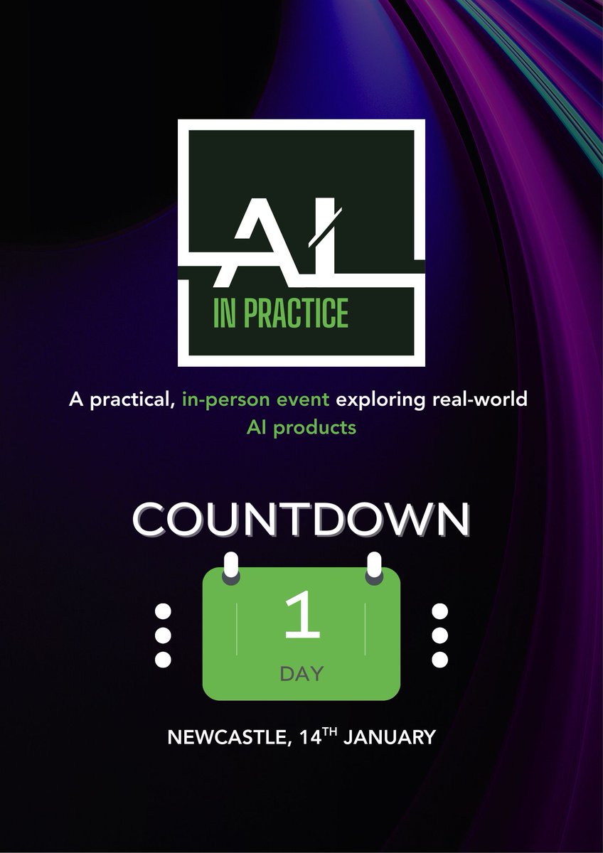 Scrumconnect Consulting tweet media