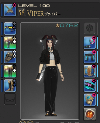 茜 tweet media