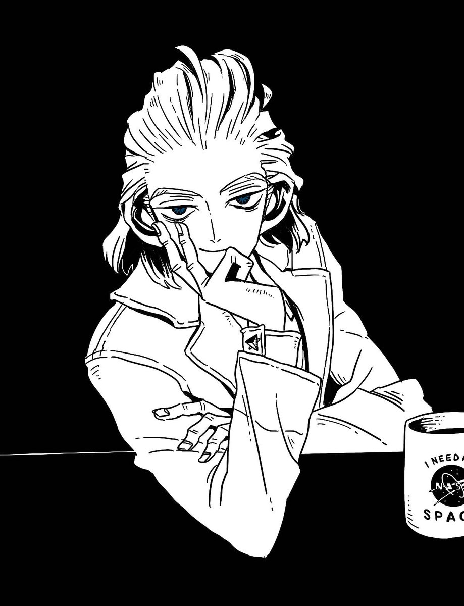 みくろ🍳2/1 西3 I 01a (@micro_314) / Posts / X