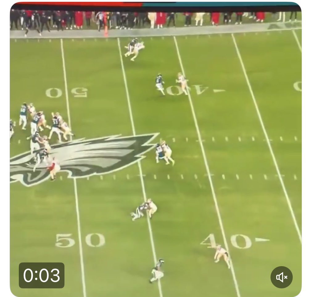 Andrew Ross (@aross2450) on Twitter photo 