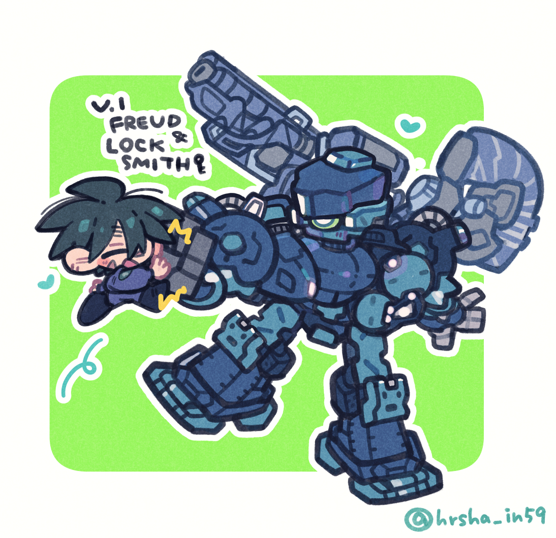 kanon (@kanonhome) / Posts / X