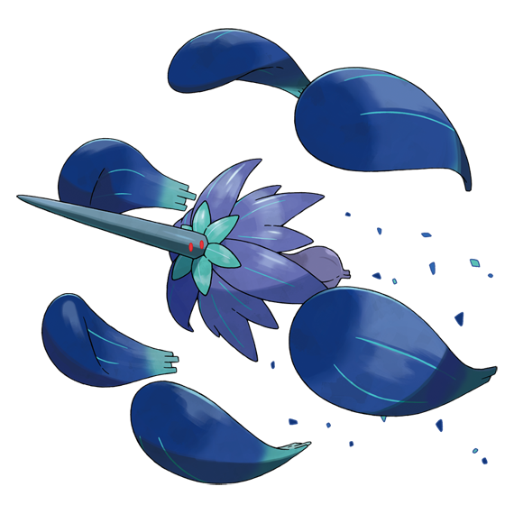 Serebii.net tweet media