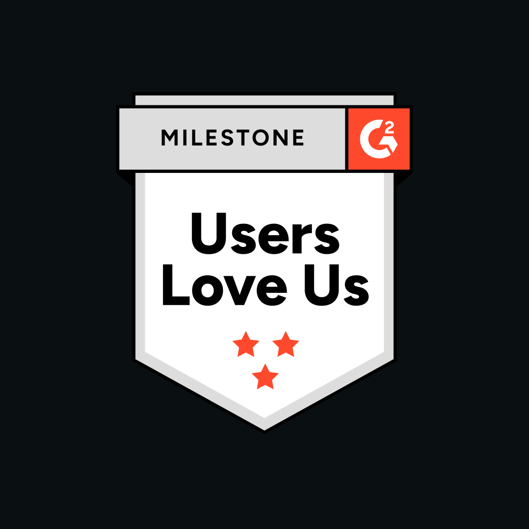 TOPOL.io tweet media