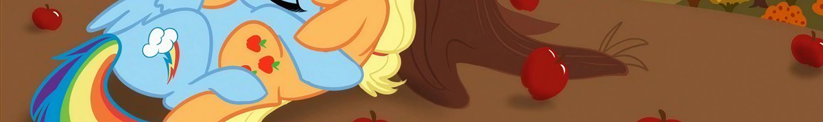 solelyappledash's tweet photo. tap the post