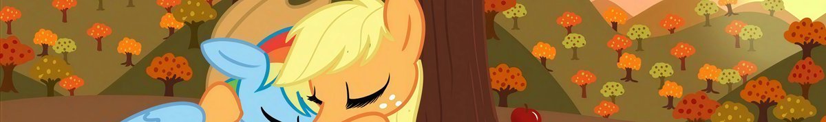 solelyappledash's tweet photo. tap the post