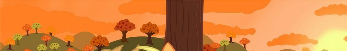 solelyappledash's tweet photo. tap the post