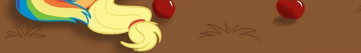solelyappledash's tweet photo. tap the post