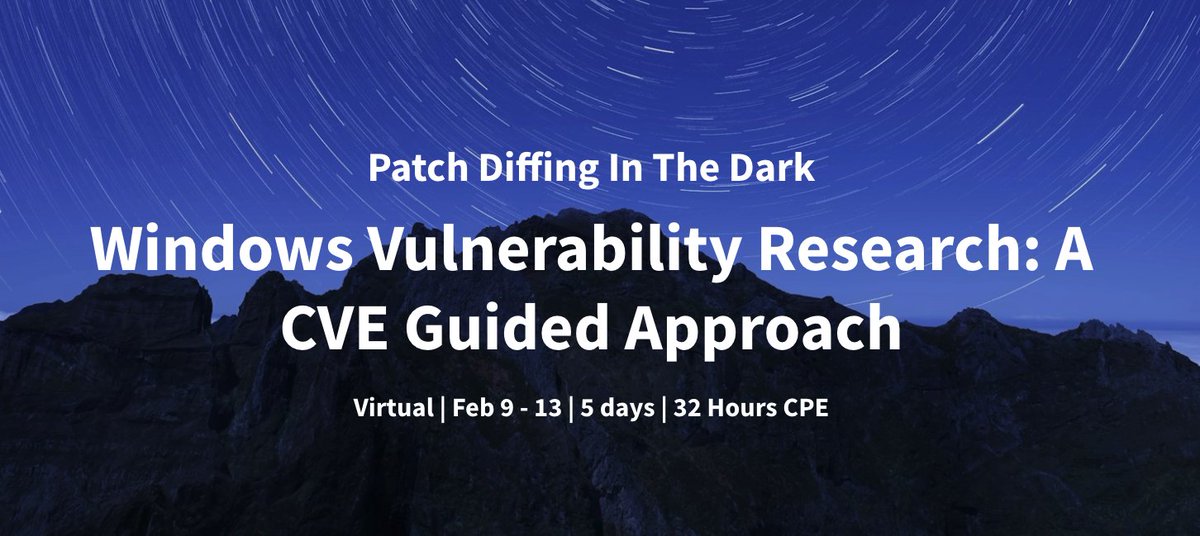 clearseclabs tweet media