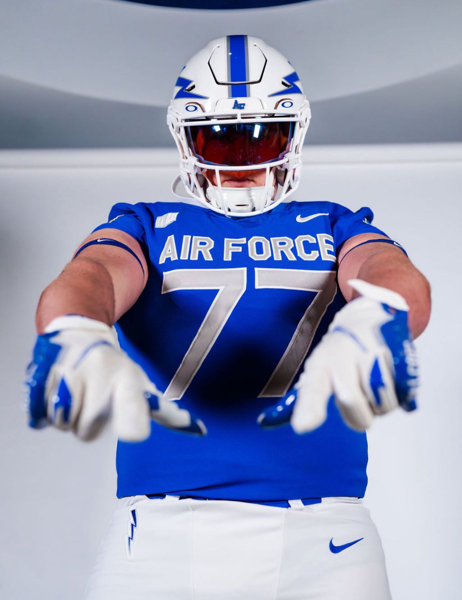 Lucas Hickey tweet media