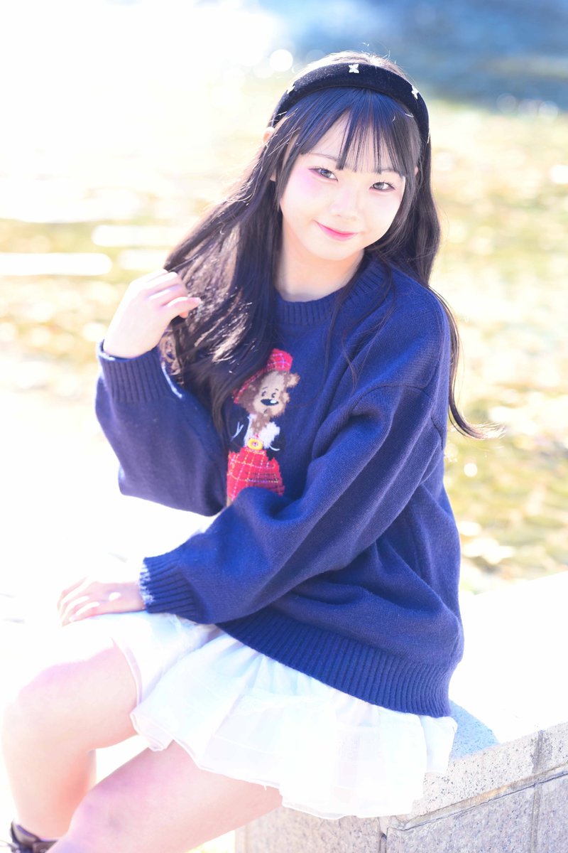 こっこちゃん ＃大阪モデル撮影会 ＃ポートレート @COCCO_01_