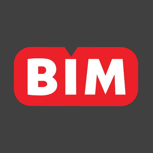 LokeshDBOSS2's tweet photo. #BIMAS

Dün 600 TL olan #hisse bugün 625 TL seviyesine ulaştı.

Gıda sektörü doğası gereği büyümeye mahkumdur

Türkiye, Fas ve Mısır’da toplam 13.583 şubeleri var ve sürekli yenilerini açıyor.

Kısa vade: 650 TL
Orta vade: 700 TL
Uzun vade: 750 TL https://t.co/W7HI2OK307