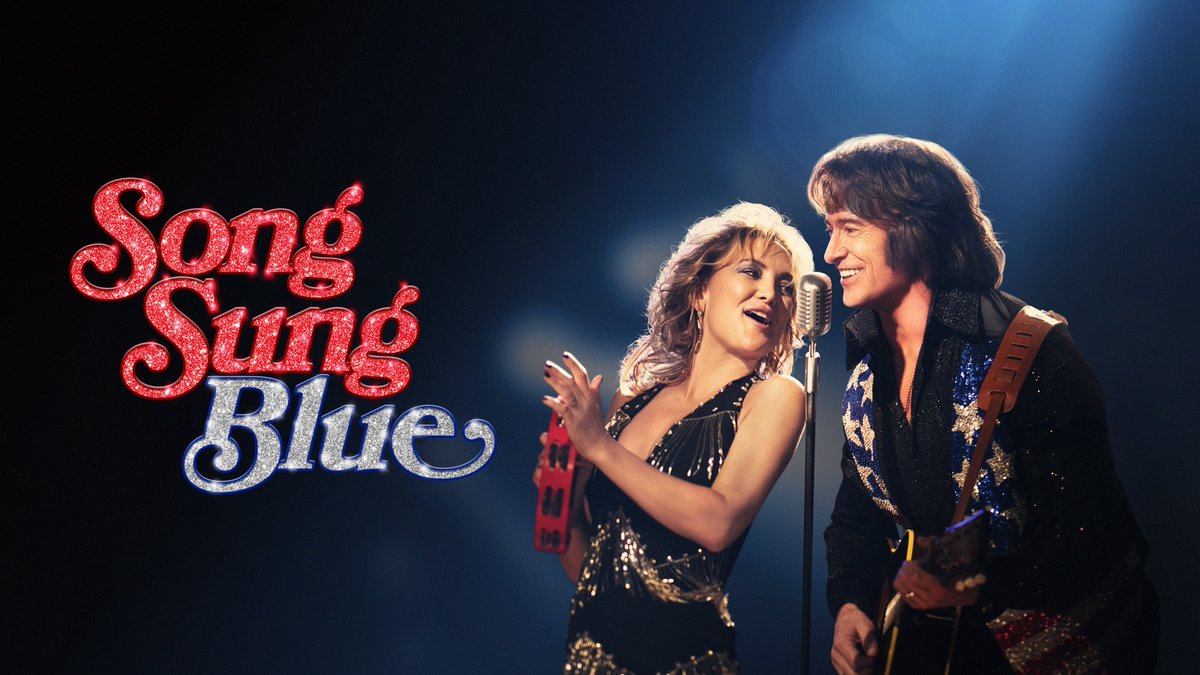 New Post: Giveaway: Win a Digital Copy of SONG SUNG BLUE noreruns.net/2026/01/13/giv…  <a href="/songsungbluemov/">Song Sung Blue</a> #SongSungBlue @unipicsathome #contest #giveaway