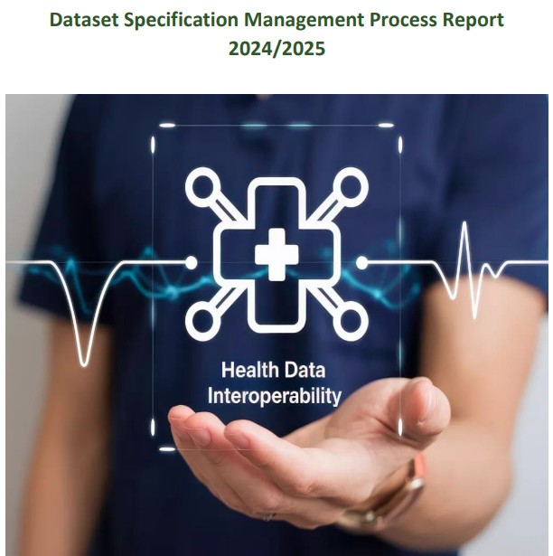 HSE Technology and Transformation tweet media