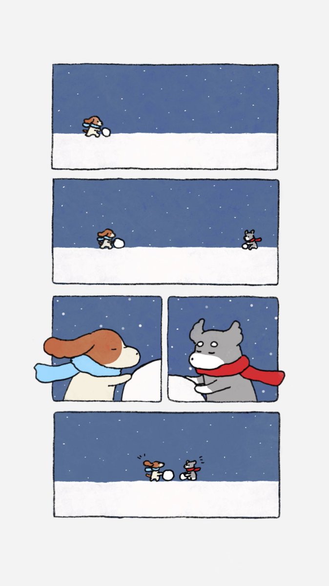 犬野ころ🐾 (@inuno_kor0) / Posts / X